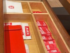 -大师兄·西北小馆(北站缤果空间店)