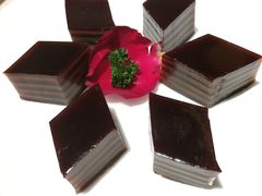 -金苑海鲜酒家(来魅力店)