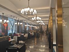 -玉林烤鸭店(垡头店)