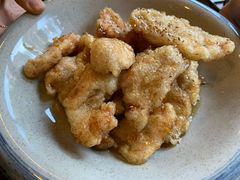 -七菜馆·东北菜·蒸饺(文体路店)