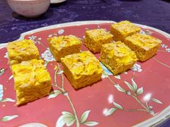朱雀萨琪玛-惠食佳·朱雀(东方商厦店)