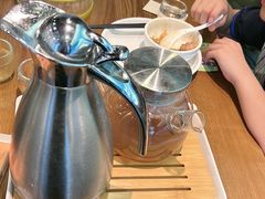 -如轩·海鲜砂锅粥·潮汕菜(海珠店)