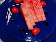 -大鸭梨烤鸭(顺义石园店)