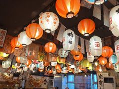 -桃太郎寿司料理(南坪店)