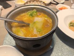 -庄氏祥记家常食府(国瑞建材家居博览中心店)