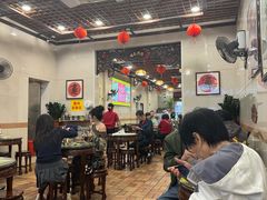 -顺记冰室(宝华路店)