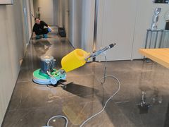 -中興路一號Oriental One