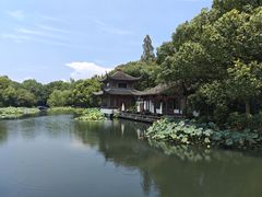 -家烧面馆【南山路知名经典面食】