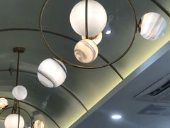 -茶力的小怪兽(梅林卓悦汇店)