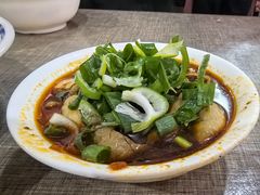 -健民肥肠(颐和家园店)