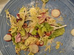 -海富门·带鱼·淮扬菜·粤菜(甘家口店)