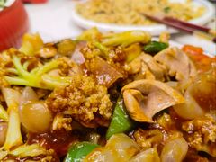 -旺达·福州菜(正大广场店)