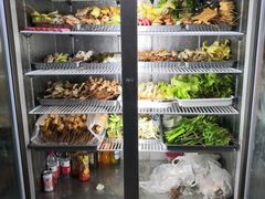 串串香-十二中串串香(三桥街道桃园北路东社区店)