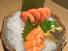 -大渔铁板烧(花园道店)