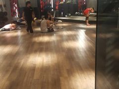 -威尔仕健身·游泳(KING88店)
