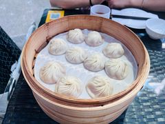 -鼎泰丰(国贸商城店)