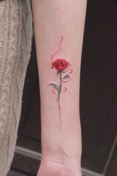 -MDZ STORE·TATTOO·耳饰