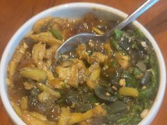 -U你·天然调味(南湖总店)