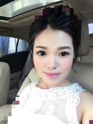 -戛纳印象摄影(潮拍定制馆)