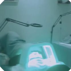 -VME薇蜜美肤抗衰中心