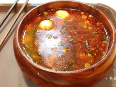 -金乐活美食(中街店)