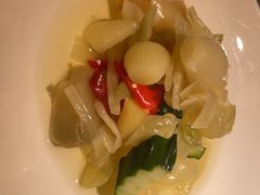 -東大方(海宁海昌路店)