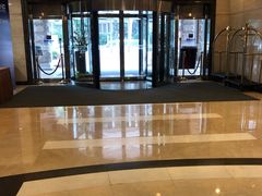 -北京北邮科技大厦