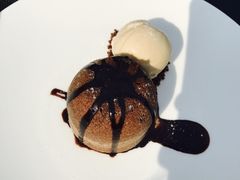 -WOLFGANG PUCK KITCHEN & BAR(迪士尼小镇店)