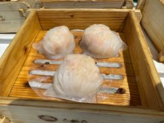 -广州酒家(越华店)