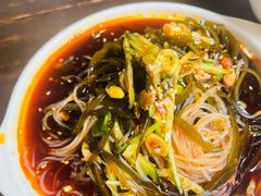 -牛王庙(龙华花园店)