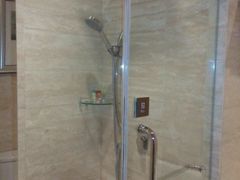 android_upload_pic-扬州绿地铂骊酒店