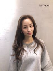 点击看大图 -SEBASTIAN塞巴斯汀