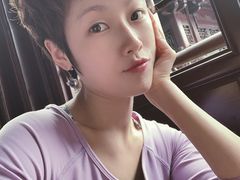 -Peet's Coffee皮爷咖啡(豫园店)