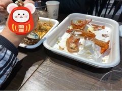 -盒马鲜生(文景博乐里购物广场店)