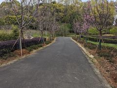 -宁波野生动物园