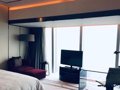 -广州四季酒店