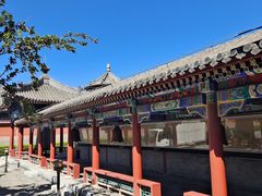 -大钟寺古钟博物馆