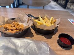 -必胜客(龙泉万达店)