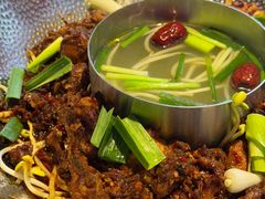 -黔凤辣子鸡