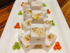 -阿娘家·原生态农家菜(国顺东路店)