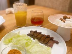 -无味舒食(环岛路店)