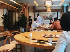 大堂-盘飧市(春熙路店)