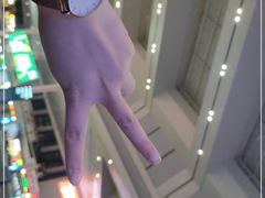 -南宁东站