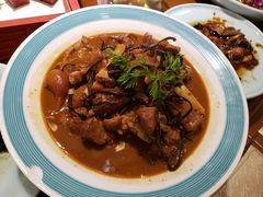 -天和晟烤鸭店(玉泉西街店)