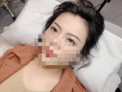 点击看大图 -MIVI·纹眉半永久野生眉
