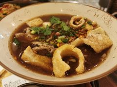 -GOGO Plate(成都太古里店)