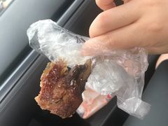 -王浩儿纪六孃甜皮鸭(乐山总店)