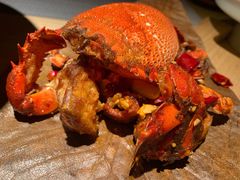 -京料理·日料自助·铁板燒(复悦城店)
