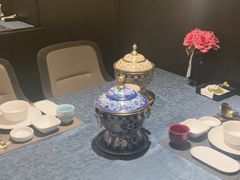 -蔓火锅(融侨外滩壹号店)