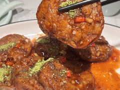-大榕树下顺德菜(融创茂店)